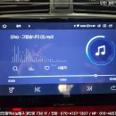 경인모터스 이미지