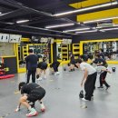 [옥정]쉽게 배우는 스페인어 | 옥정에서 찾은 제대로 된 복싱장, 펀치플러스 양주옥정점 일주일 리얼 후기 🥊