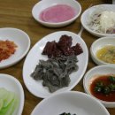언양갈비 - 동구 범일로89번길 6 | 언양갈비
