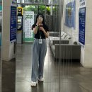 화들짝노래방