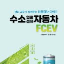 골든벨서적
