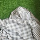 비 오는 날도 귀엽고 실용적인 더블조이 국산 유아레인코트로 준비 완료