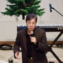 광성 이미지