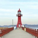 선도리어촌체험휴양마을 이미지