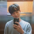 혼담 이미지