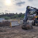 제주다반사 이미지