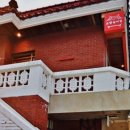 부산기계공고 입구 앞 이미지