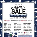 세라빌딩 이미지