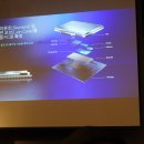당인가PC 이미지