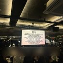 지에스25신사대로점 | 여자 혼자 방문해본 게더링하우스 신사점 후기