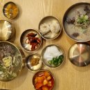 국밥쟁이(위례점)