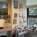 봉개의원 이미지