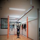 아이윈의원 이미지