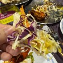 서창남순환로215번길1L | 서창동 맛집 마차푸처레 인도 카레맛집 찐 후기