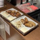 (주)부지런 이미지