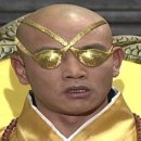 카메스시 - 시흥시 배곧3로 96 | 카메스시