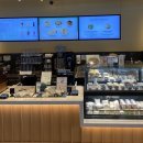 중앙로2L 이미지