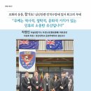 의성빌딩 이미지