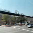 ㈜삼성투어 | [ 원주 가볼만한곳 / 원주여행 / 원주 출렁다리 / 원주 시티 투어 버스 ] 원주여행 1일차