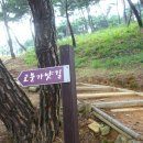 모듬내길 이미지