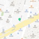 양지가축동물병원 이미지