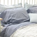 모닝블루 이미지