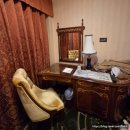 마카오전자 | 마카오 반도 숙소 추천, 할인 코드, 호텔 리스보아, 스탠다드 트윈룸 후기, 어메니티 소개