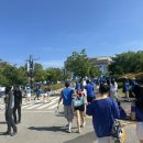 목원대학교 | 🎤 대전 싸이 흠뻑쇼 2025 후기 🌊 목원대학교에서 제대로 놀다! 2025싸이 흠뻑쇼 대전 게스트(ft. 남편과...