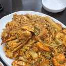 아구식당 네이버블로그