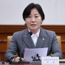 미정축산