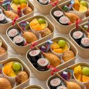 울산시립연구형어린이집 | [고유키친] 울산 키즈도시락 소풍도시락 주문 울산시립연구형어린이집