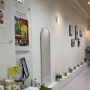 루비비네 | 속눈썹펌 비비채움래쉬 영양가득 클리닉펌 받은 후기