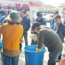 진도군농기계임대사업소(서부) 이미지