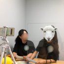 준헤어아트 - 강릉시 명륜로 119 | 준헤어아트