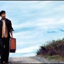 페스티발 이미지