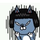 빵실빵실 이미지