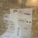 스타타워 | 롯데면세점 월드타워점 스타라운지 이용후기