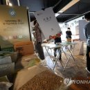 커피전문점 이미지