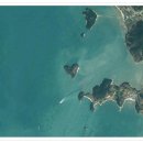 모개도 Daum카페