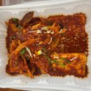 봉양1길 이미지