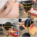 미래로아카데미 | 평택국비학원, 꿈을 향한 설렘이 가득한 곳 따뜻한 응원과 빛나는 미래로!