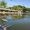 못말낚시터 이미지