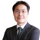 송화종합법률사무소