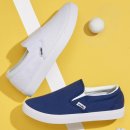 신상중학교 이미지