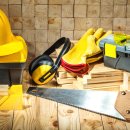 수지철물 이미지