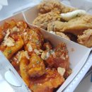 치킨더홈 이미지