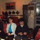 부춘초등학교 이미지