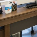 일산바로한의원 이미지