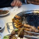 명륜진사갈비원주문막점 네이버블로그