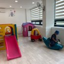 봄빛소아청소년과의원 이미지